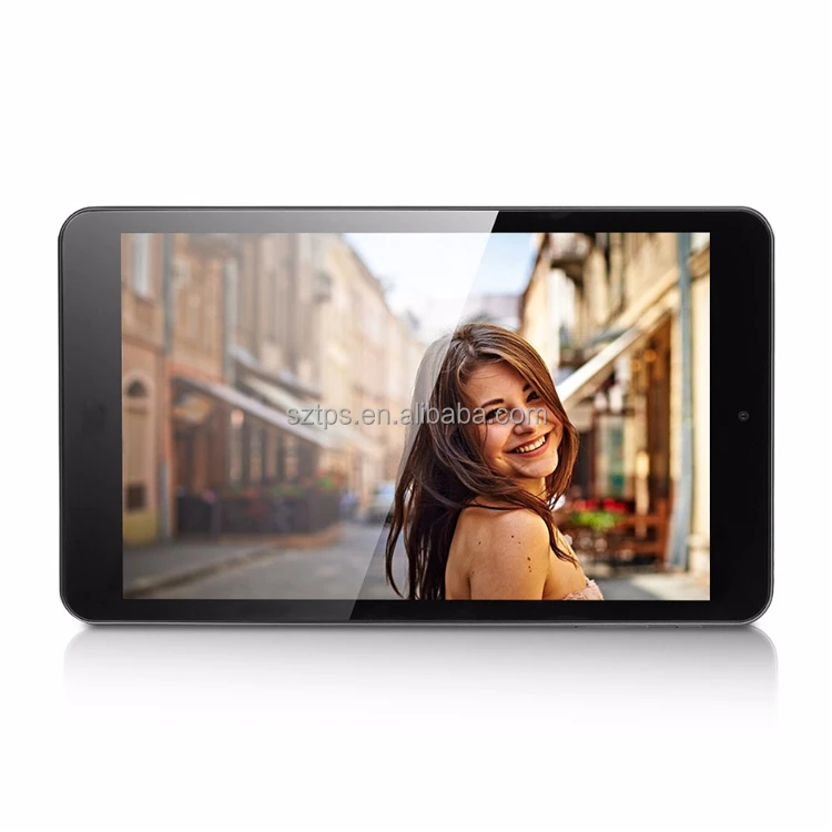 750px x 750px - 8 Inch Tablet Pc With Sim Card Sexy 4g Oem Phone Call Tablet Pc - Buy  Tablet Pc With Sim Card,Full Hd 1280p Porn Sex Video Tablet Pc,Sexy Video  Free Download Product