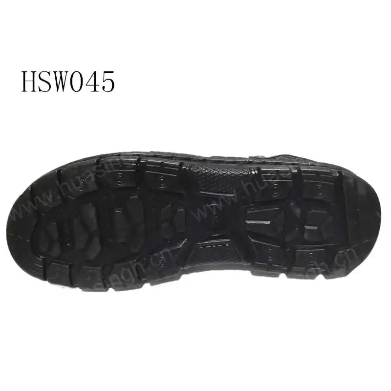 HSW045-3