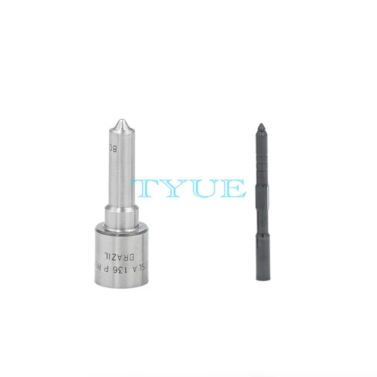 Common Rail Injector Nozzle DLLA 145P 978 DLLA145P978 for Injector 0445110059 for BOSCH