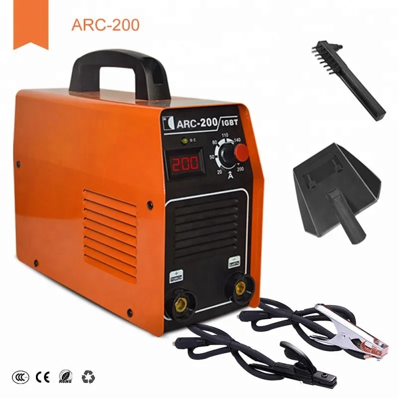 Авт 200. Сварочный аппарат Arc 220 DC Inverter. Mini mig 160. Сварочный аппарат Hugong Minimig 180. Сварочный аппарат IGBT ct520.