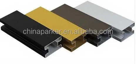 LJZ2 - 450*3700 алюминиевый профиль двойная Торцевая пила машина для изготовления алюминиевых окон и