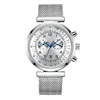 Argent