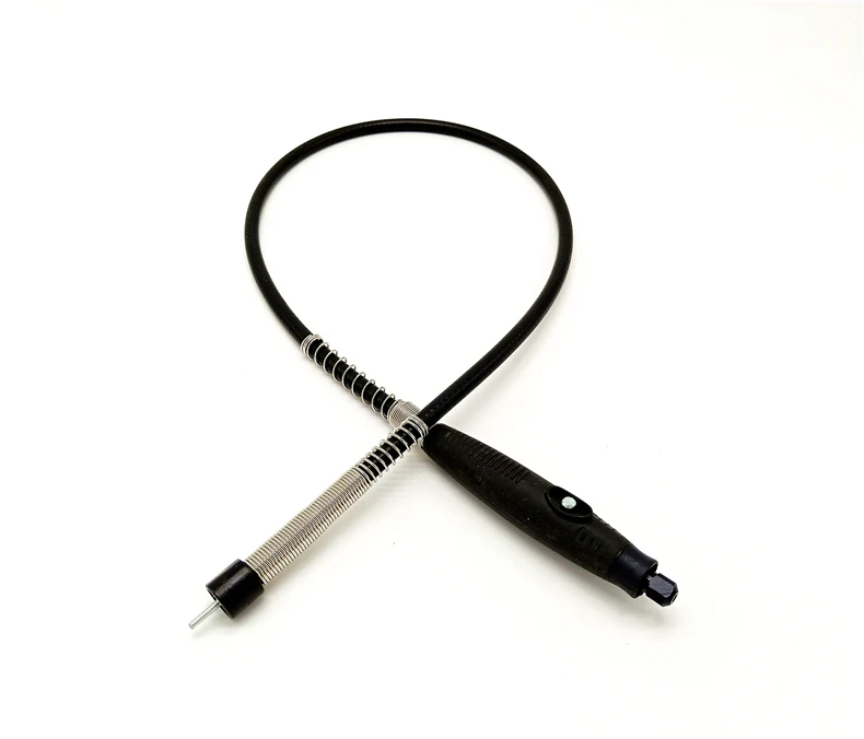 35 шт. по уходу за автомобилем деталь польский гибкий вал инструмент набор профессиональных воском Self-помощник для полировки автомобиля с подробным описанием