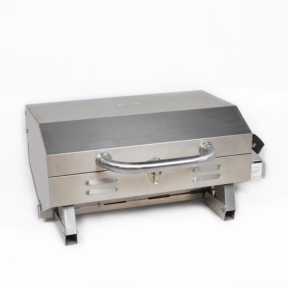 3 in1 Table Top Portable Gas Oven Home Outdoor Barbecue Machine Commercial BBQ Grills Alibaba