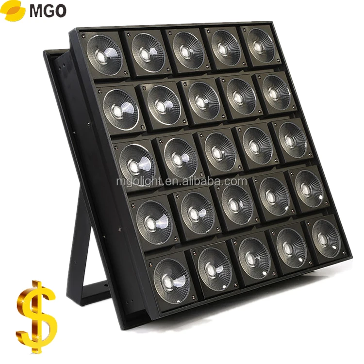 Led 25. Led Matrix 5x5. 25led Matrix Light. Pro led Video Light w12. Matrix сценический.