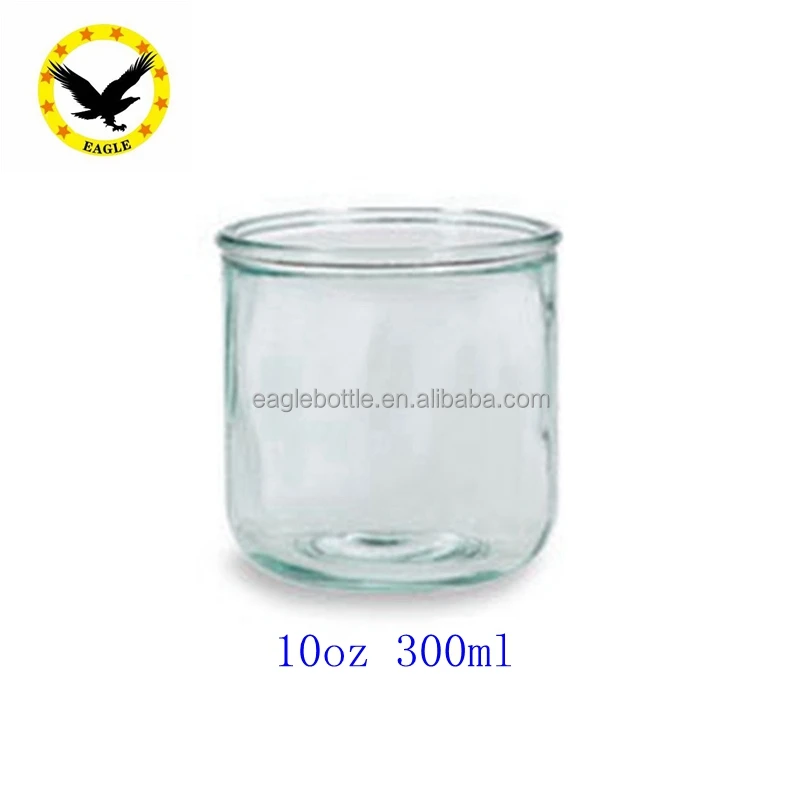 10 Oz 300 Ml Spanish Recycled Glass Candle Jar Buy 10oz Glass Candle Jar Recycled Glass Candle Jar Spanish Recycled Glass Candle Jar Product On Alibaba Com