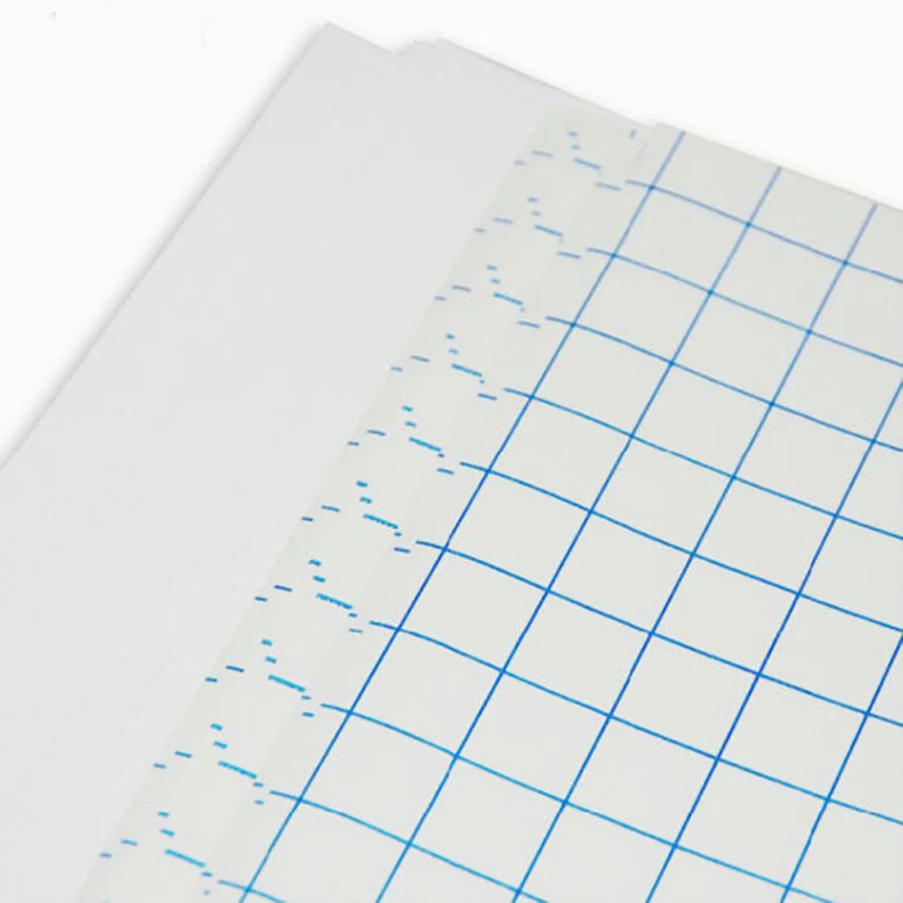 
 MIDA, лучшее качество, Темная футболка, сублимационная бумага для хлопка  