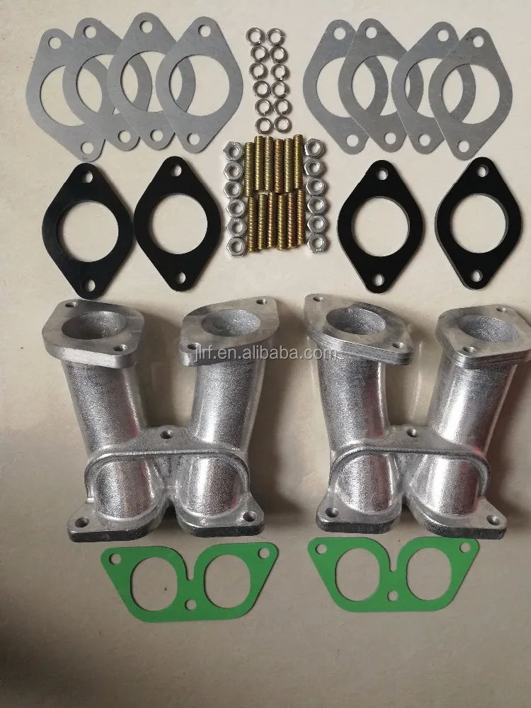 X AUTOHAUX Pickup Camion Voiture Housse Soleil Pluie X AUTOHAUX Pickup Camion Voiture Housse Soleil Pluie