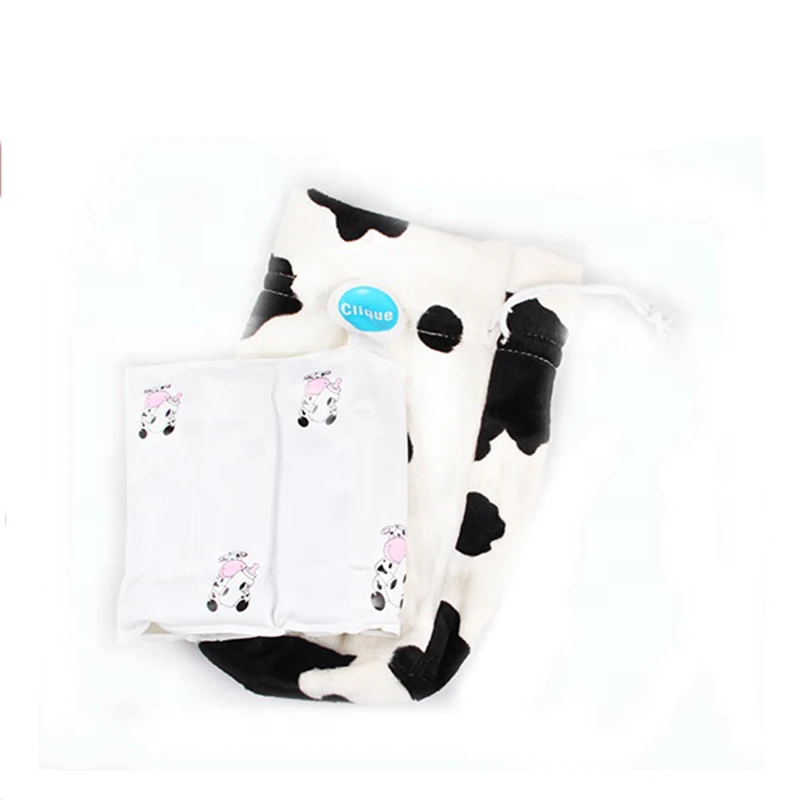 Chauffe Biberon Instantane Pour Bebe Ml Produit Pour Nourrissons Biberon A Lait Buy Infantile Produit Bebe Produit Baby Warmer Lait D Alimentation Bottl Instantanee Bebe Lait Chauffe Biberon Instantanee Bebe Lait Chauffe Biberon Product On Alibaba Com