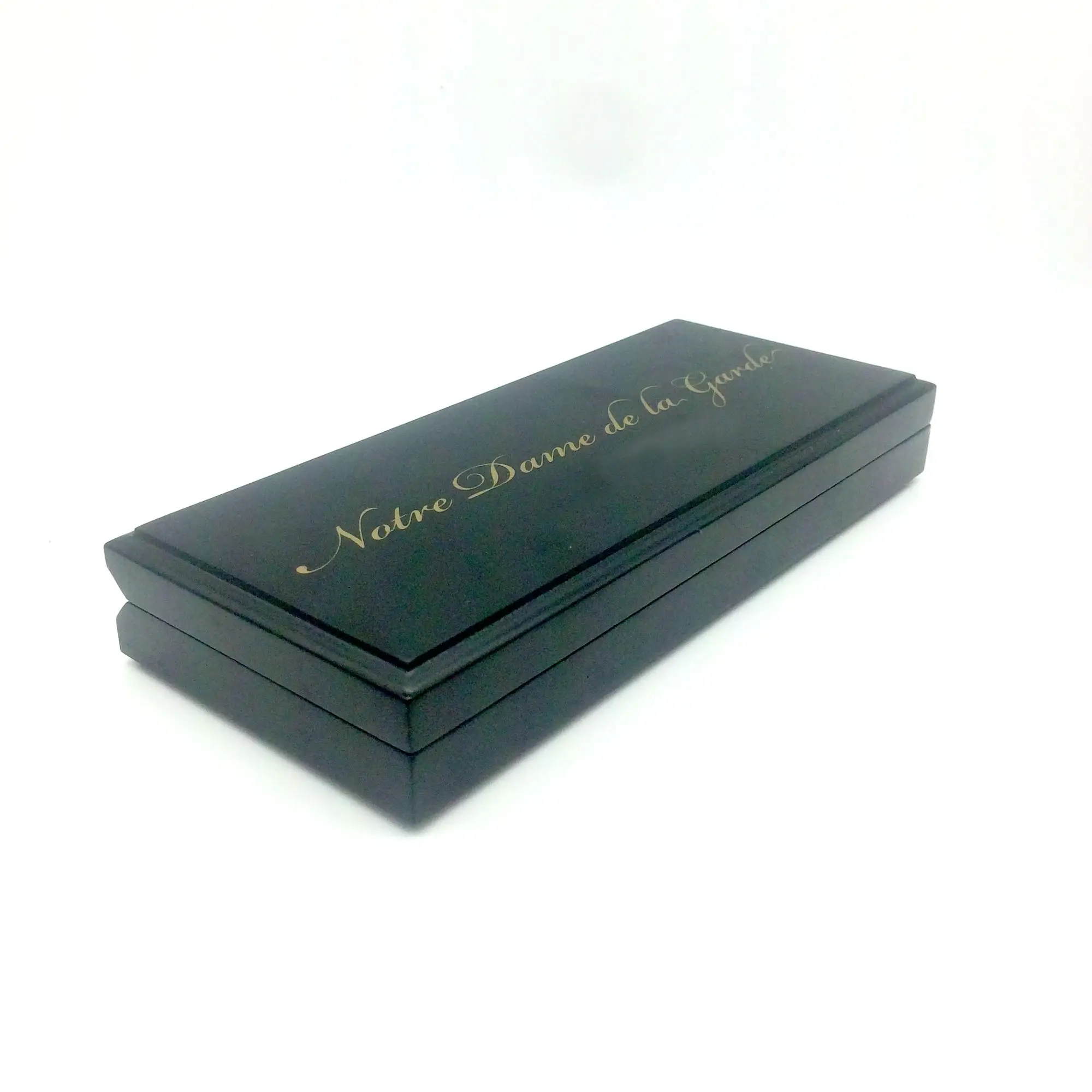 도금된 딜러 실버 불리온 우드 코인 박스 도매 동전 판매