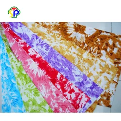 Шэньчжоу, текстильная печать, красящий искусственный шелк