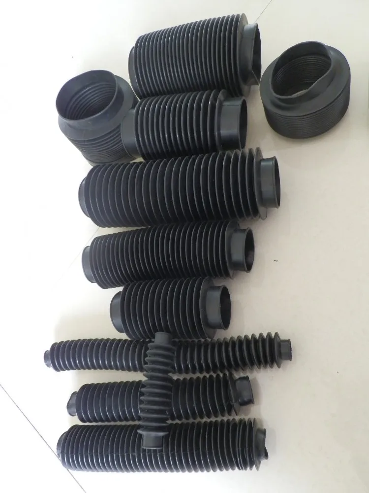 e Bellows ハードカバー クリーンカバーセット OEC（for 12inch C－アー, C