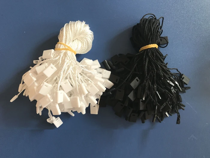 Полностью автоматическая машина для производства Пластика вертикальный для висячей бирки машина для одежды, обуви, Hangbag-HM-55T-HT