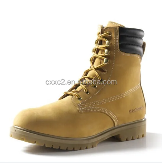 Amazon.com: Brandit Botas tácticas con cremallera lateral, color camel :  Ropa, Zapatos y Joyería