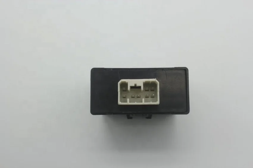 HD 11TON Auto Relays Control Unit Flasher No.95550-7L000