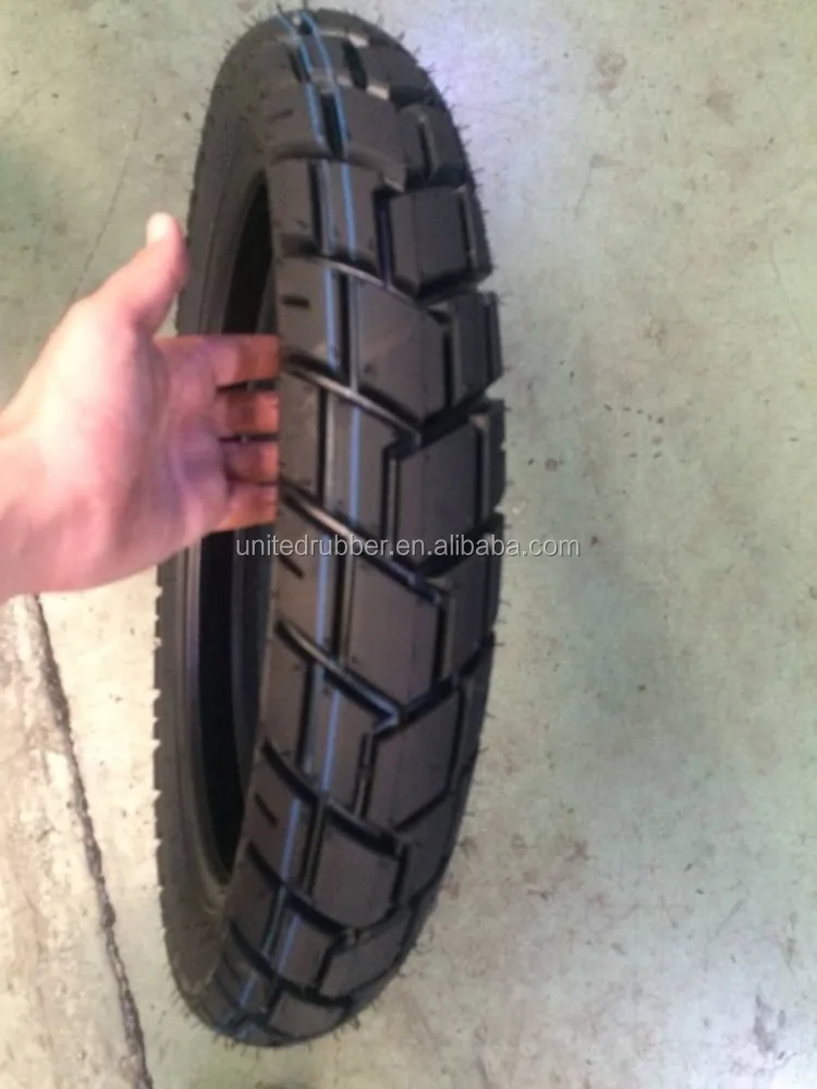 tubeless road tyres