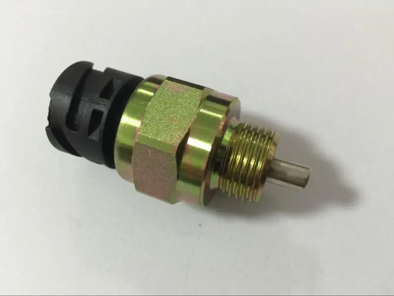 High Quality Pressure Sensor for Scania 1472739 1420005 1232373 3197871 1447974