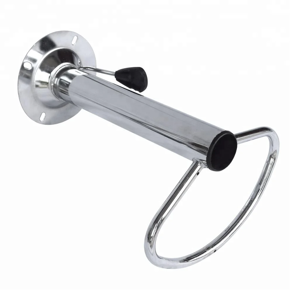 Китай, оптовая продажа, производство, металлический барный стул с регулируемой высотой и круглым дном