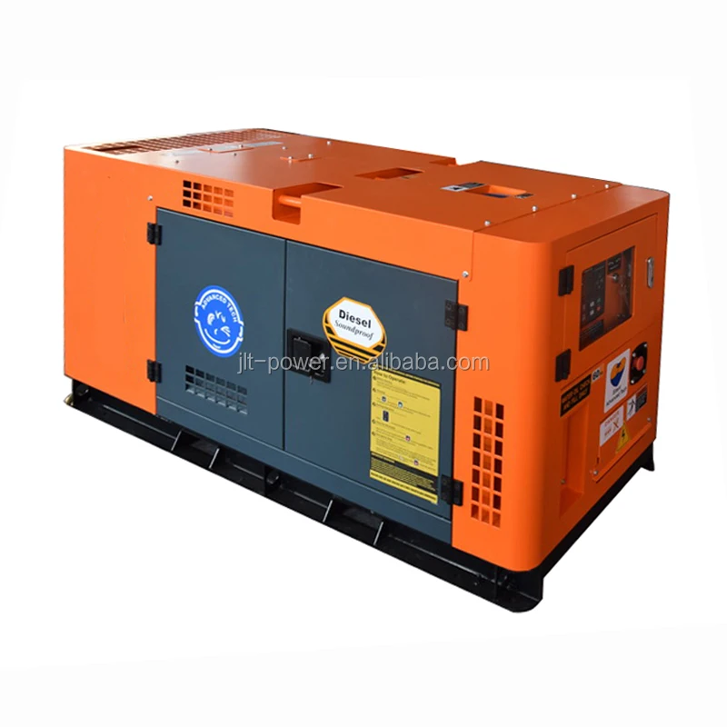 直接喷射发动机阳东yd485d 原动力12千瓦15kva 静音发电机柴油 Buy 15kva 发电机 柴油发电机 直喷式发动机product On Alibaba Com