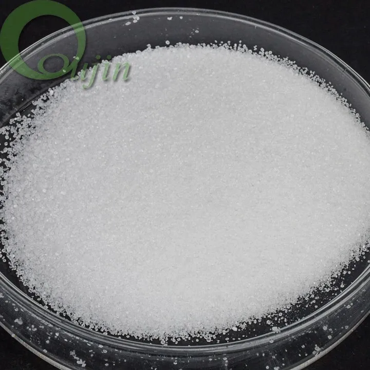 buy cesium chloride purchase,cesium chloride buy,cesiu 