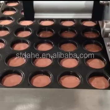 Горячая Распродажа, промышленное хлебобулочное оборудование, устройство для подачи тортов