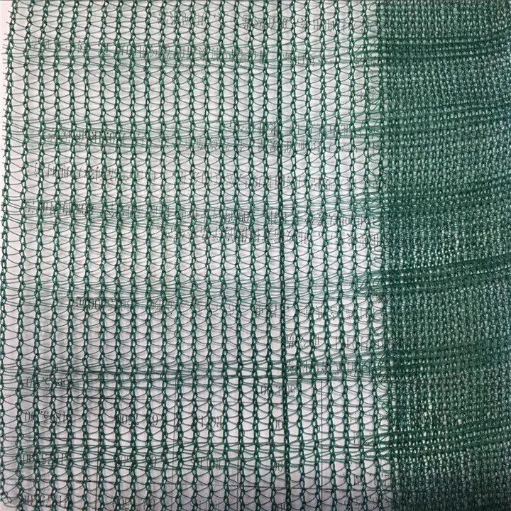 Трикотажная вязальная машина оливковая сетка