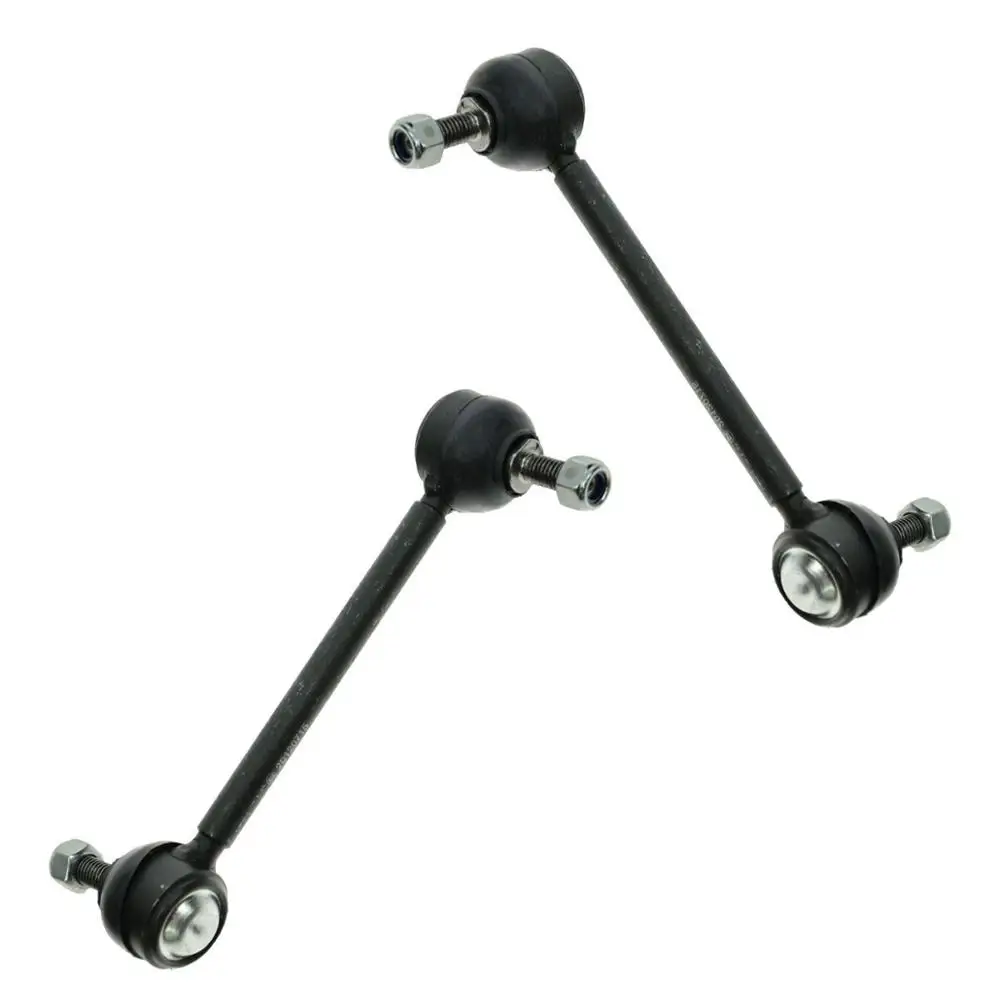 Front Stabilizer Sway Bar Link