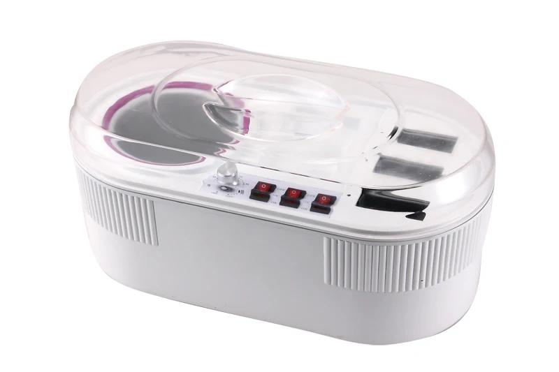 Multifunctional Depilator Oxter Bikini Epilation Wax Warming Machine Depilatory Heater