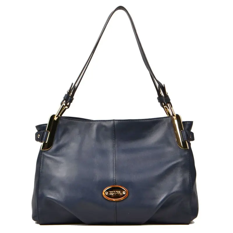 cheap mulberry bolsas