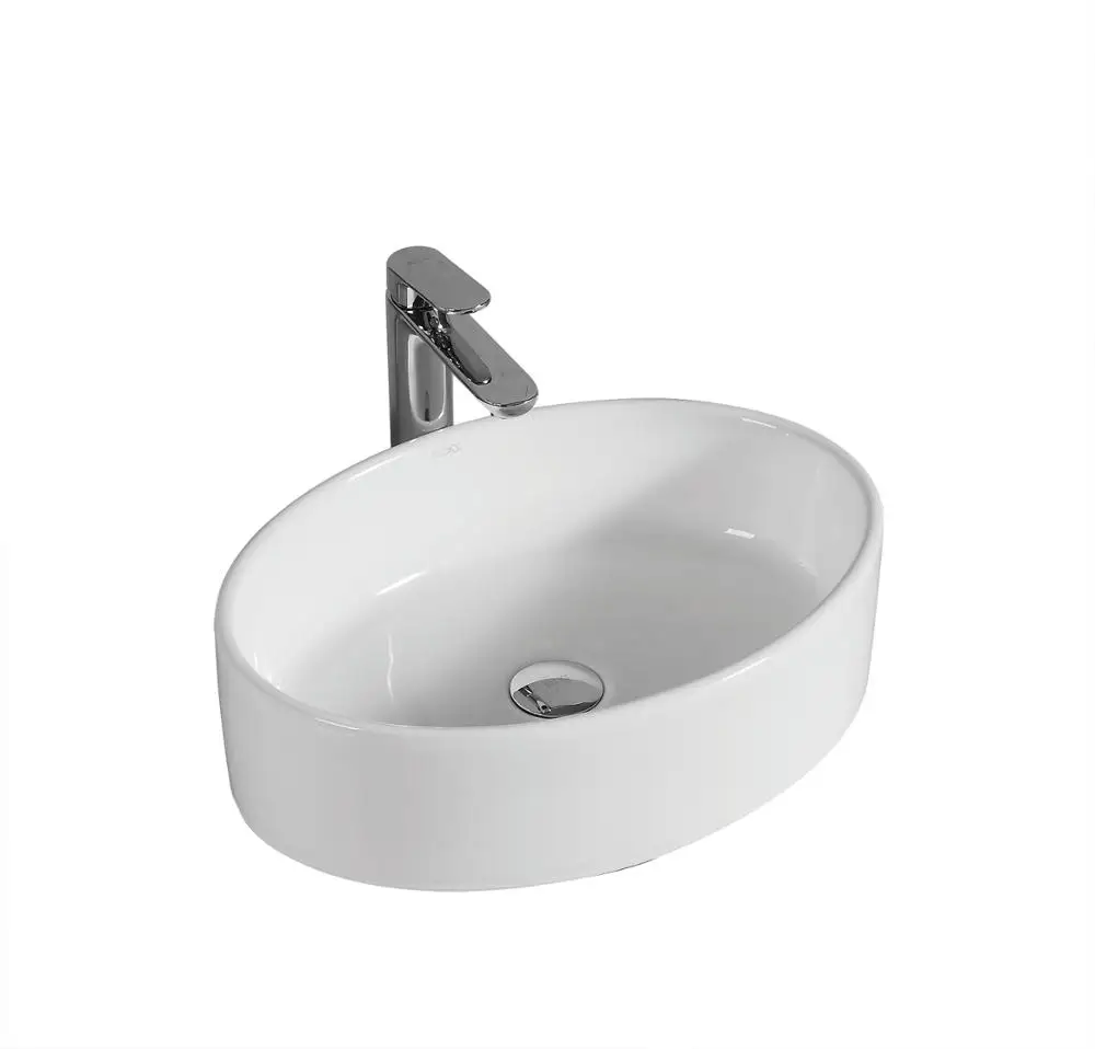 Uk Best Selling Products Bathroom Sinks Oval Washbasins In Prices Buy Washbasins Bathroom Sinks Prices