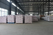 Chuzhou Runtai Halal Food Co., Ltd. 2