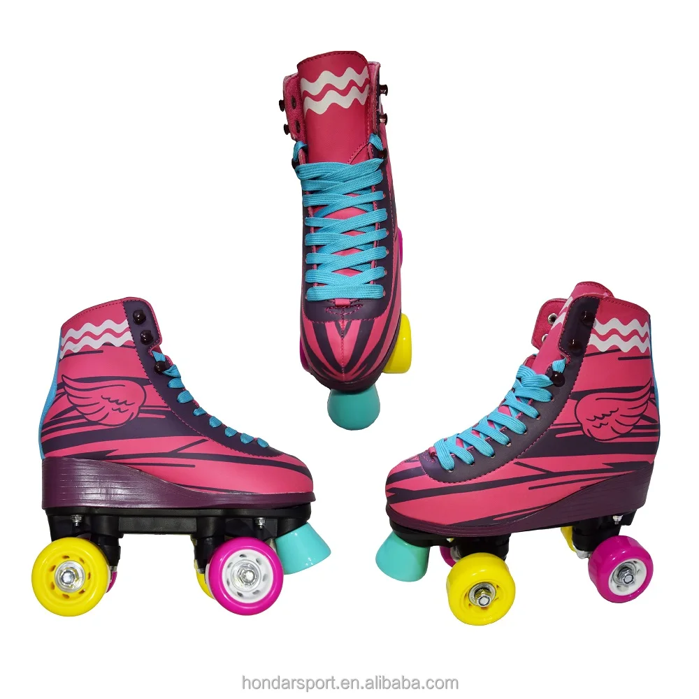 Roller soy luna prix hot sale