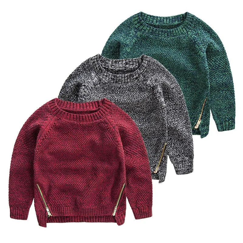 blouse sweater design