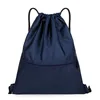 Deep Blue