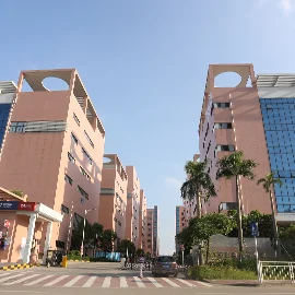 Jiangsu GTAKE Electric Co., Ltd.