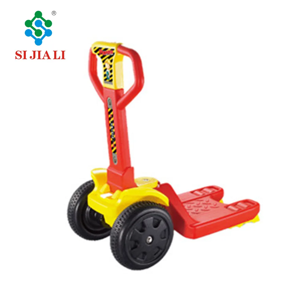 車のおもちゃに乗る人気アイテムの子供用フォークリフト電池式 Buy ユニークなおもちゃ 建設おもちゃ ツインおもちゃ Product On Alibaba Com