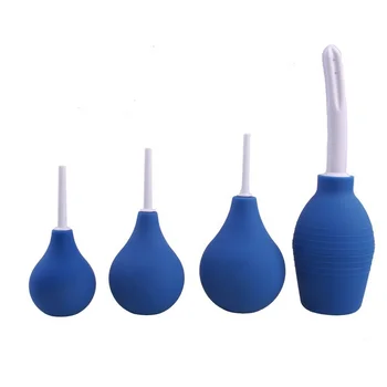 Naruto va Hinata porno multfilmlar