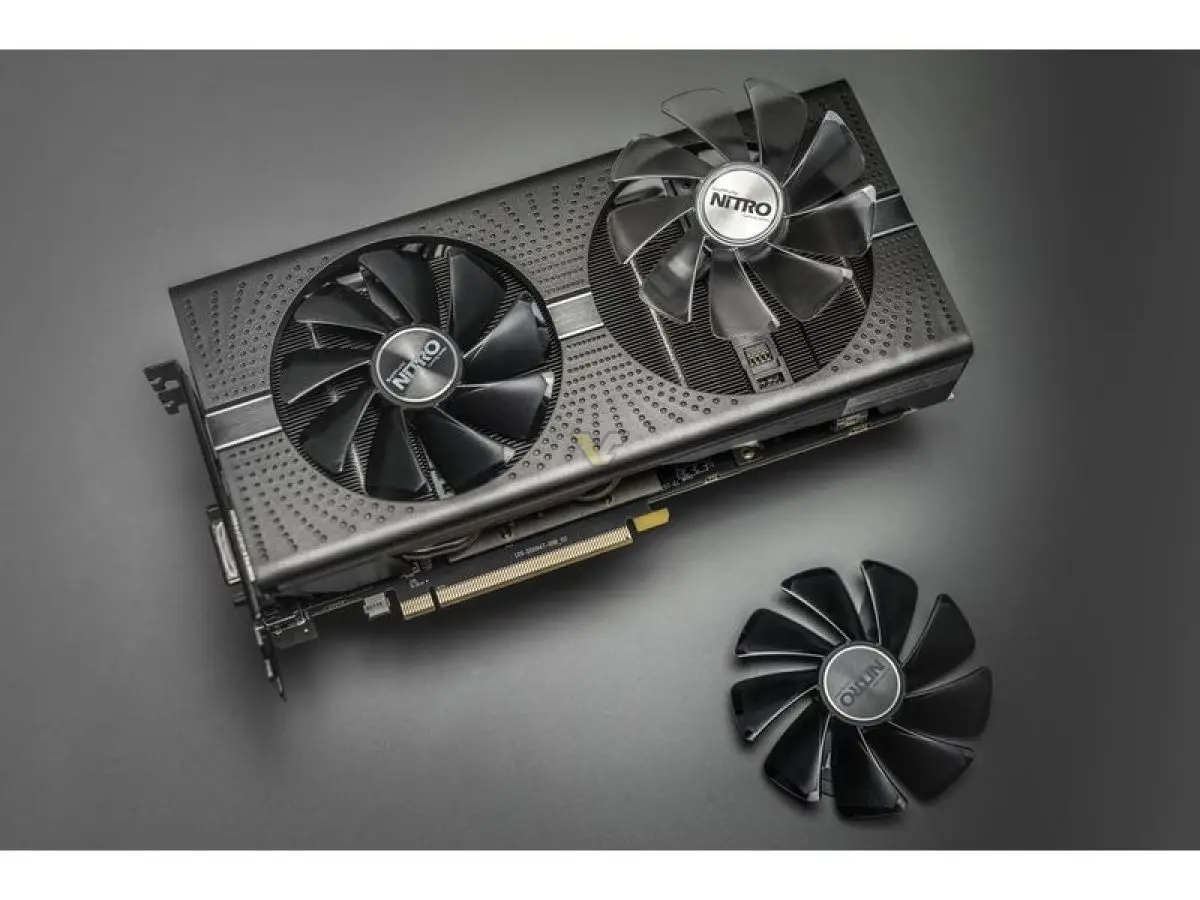 K n nm. Radeon RX 580 Nitro+ 8gb. Sapphire Nitro+ Radeon RX 580 8gb. Sapphire RX 580 8g. RX 580 Sapphire 8gb XFX.