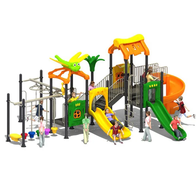 buy playground set