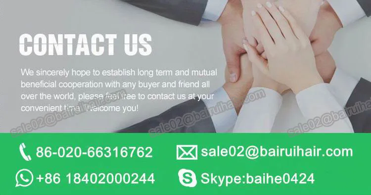 
Новый дизайн салон накидка с красивый свитер с рисунком в виде губ, изготовленным на заказ логосом Парикмахерская накидка, стрижки волос салон одежда 