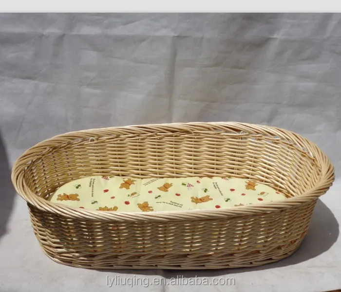 moses basket baby factory