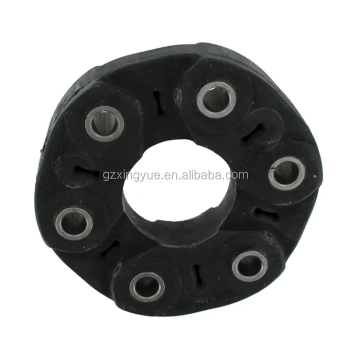 C2c12747 Auto Driveshaft Rubber Drive Shaft Propshaft Flexible Coupling For  S-type Xf Xj X350 - Buy Drive Shaft Coupling,Propshaft Flexible  Coupling,Driveshaft Coupling Product on Alibaba.com