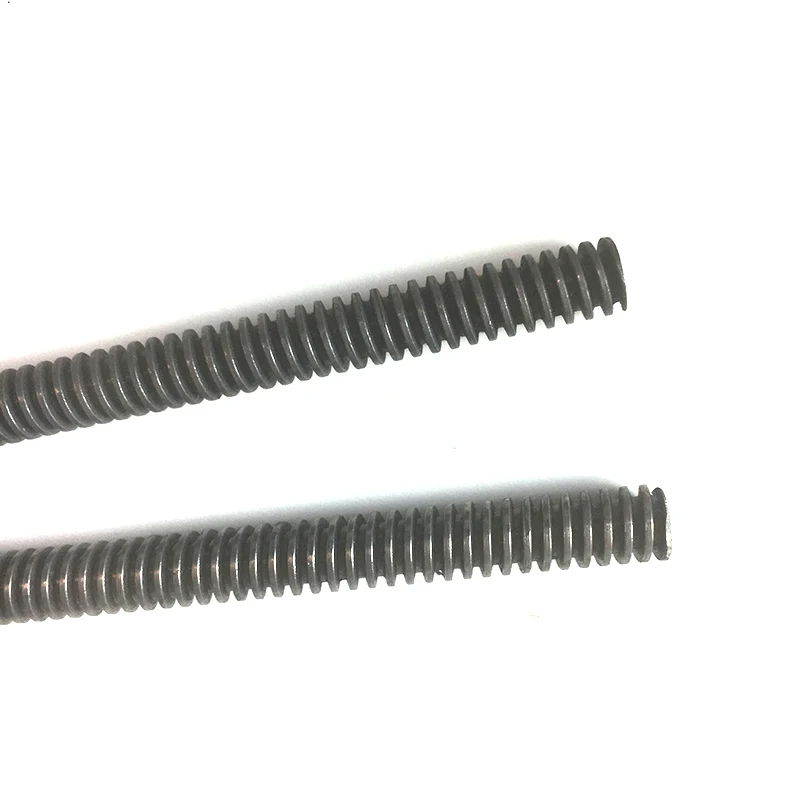 High Quality square Threaded Rod