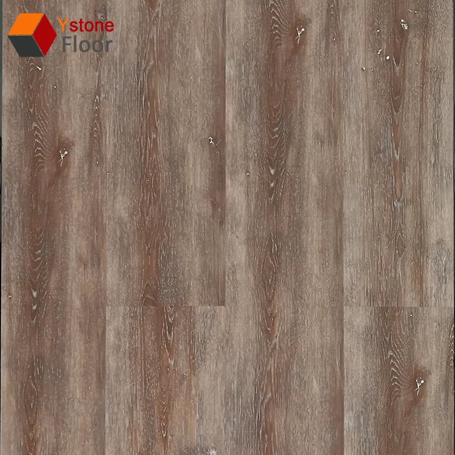 Decorative 3d Lvt Luxury Vinyl Plank Flooring Tiles In India Buy Luxury Vinyl Plank Flooring Pvc Flooring Price In India 3d Pvc Flooring Product On Alibaba Com