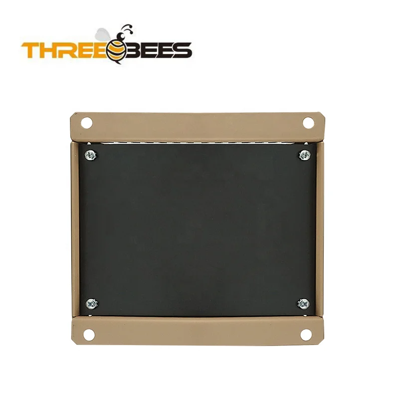 Diesel Engine Speed Control Unit ESD5500E