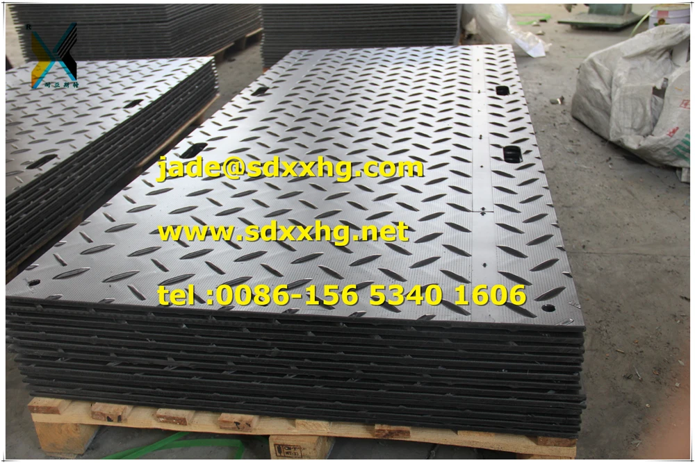 4x8 Ft Ground Protection Mats Ground Protection Mat For Sale Craigslist