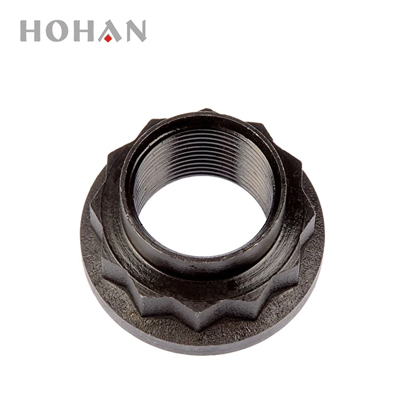 専用です！ Amazon.co.jp: レゴ(LEGO) ディズニープリンセス ディズニー