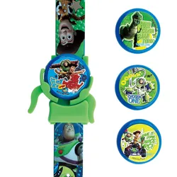 Пластиковые игрушки диск игрушки смотреть дети смотреть