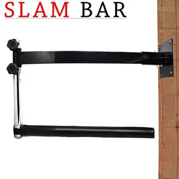 BOXING BAR ボクシングバー BoxingBar