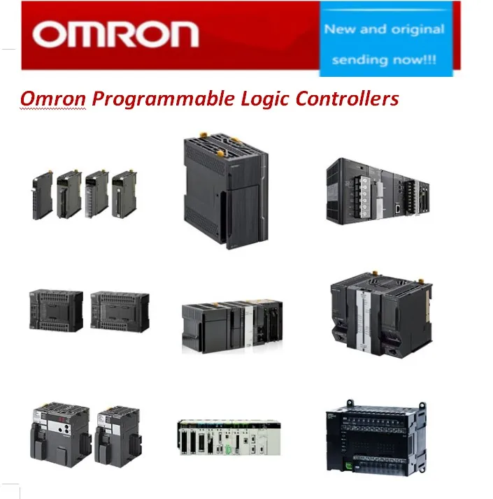 OMRON(オムロン) FA統合 ツールパッケージCX-One Ver.4. CXONE-AL01D-V4 - 1